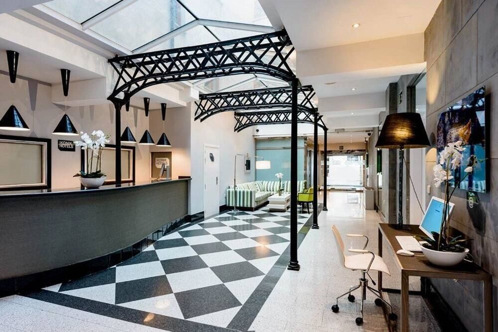 أفضل طعام صورة