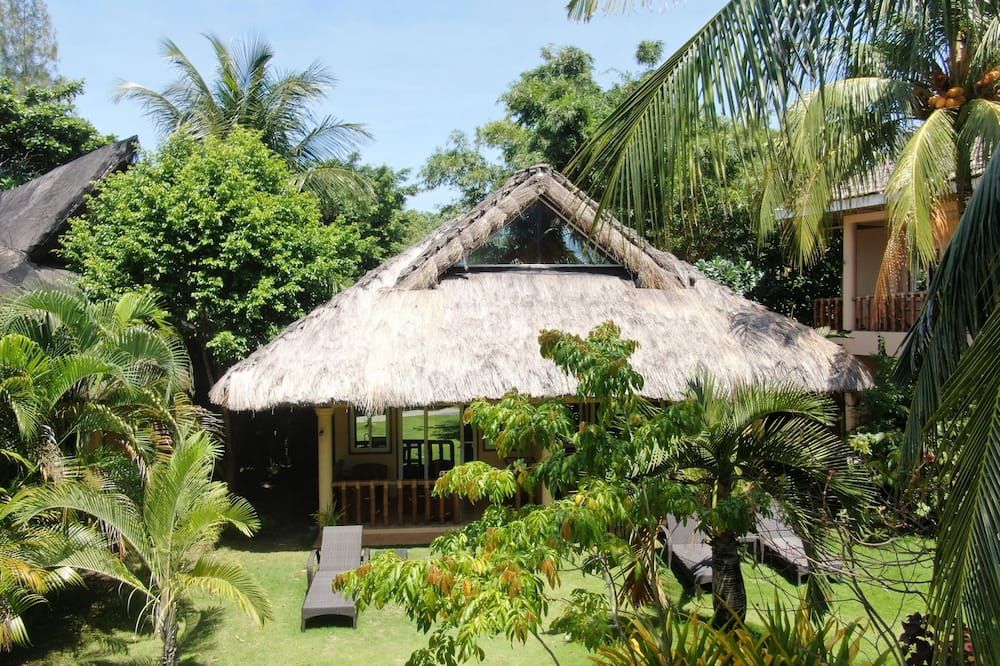 المظهر الخارجي