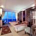 غرفة معيشة