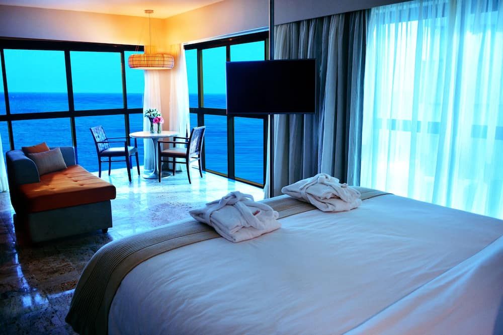 غرفة نوم صورة