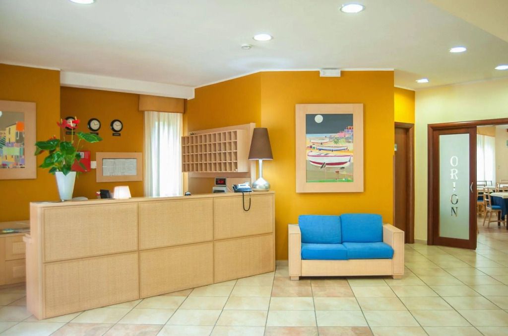 أفضل طعام صورة