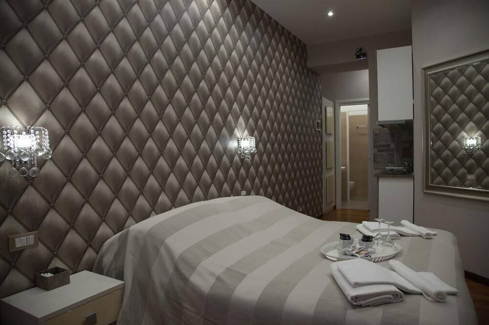 سبا