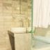 حمام