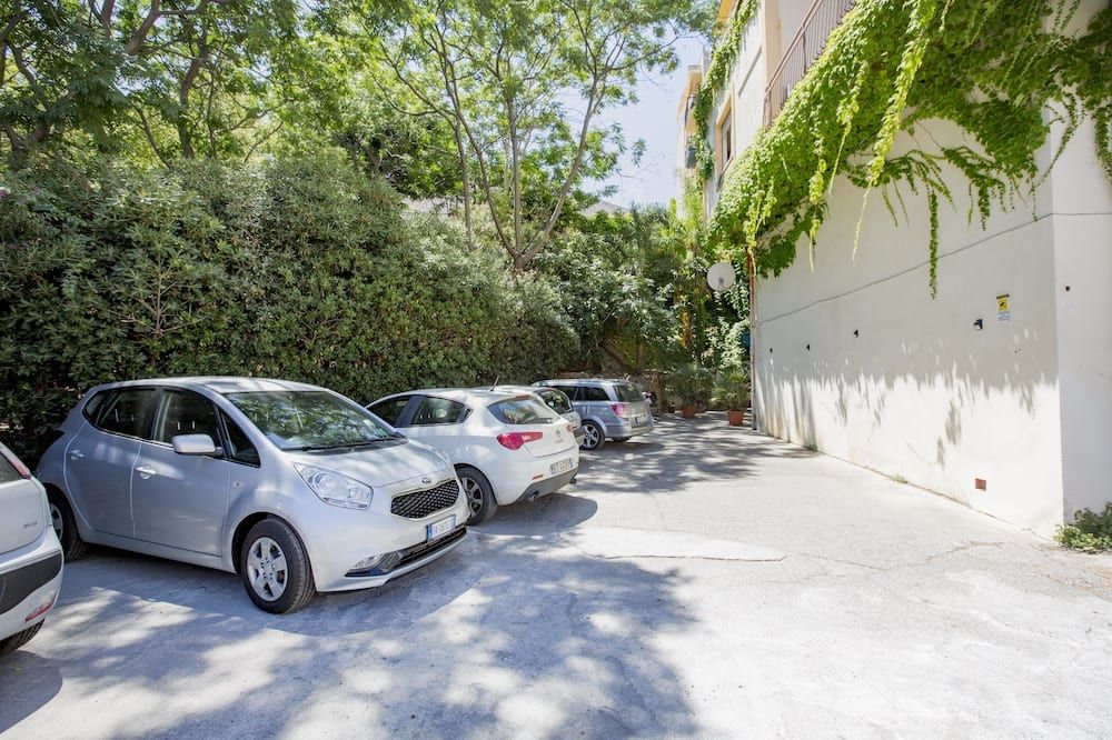 المظهر الخارجي