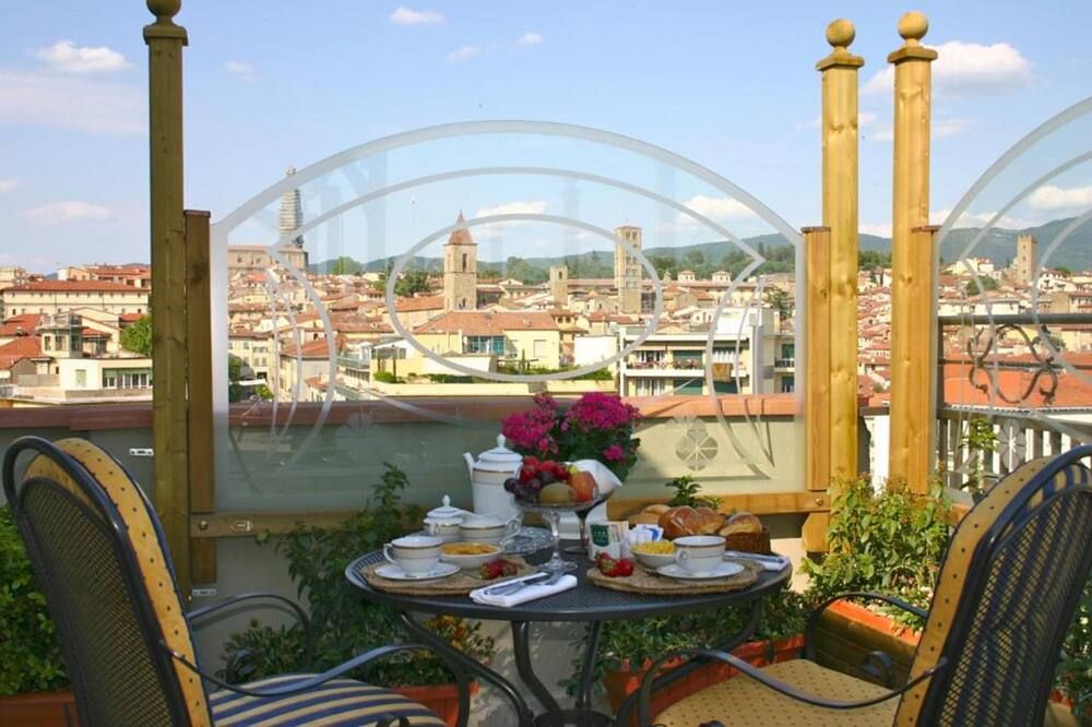 غرفة الاجتماعات