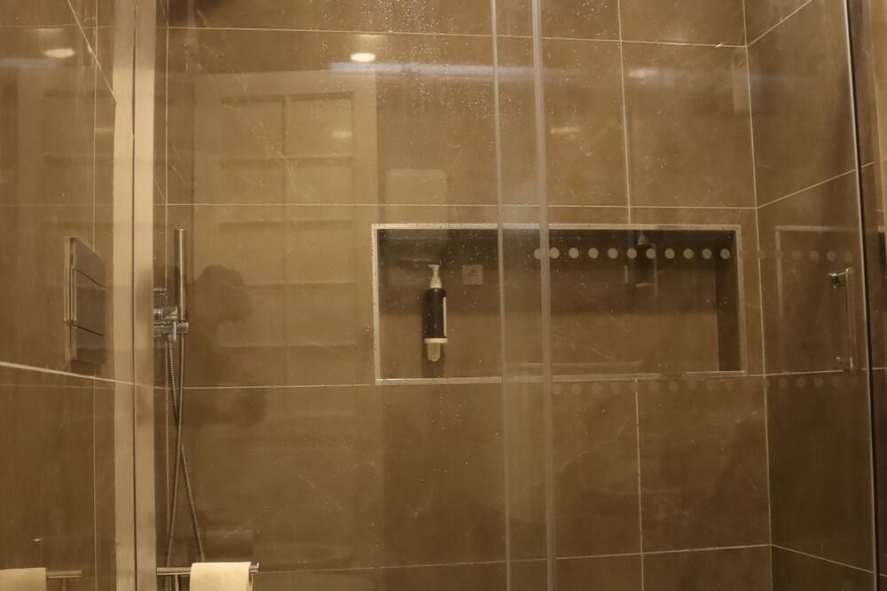 حمام