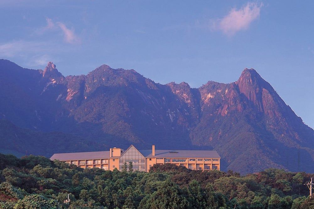 المظهر الخارجي