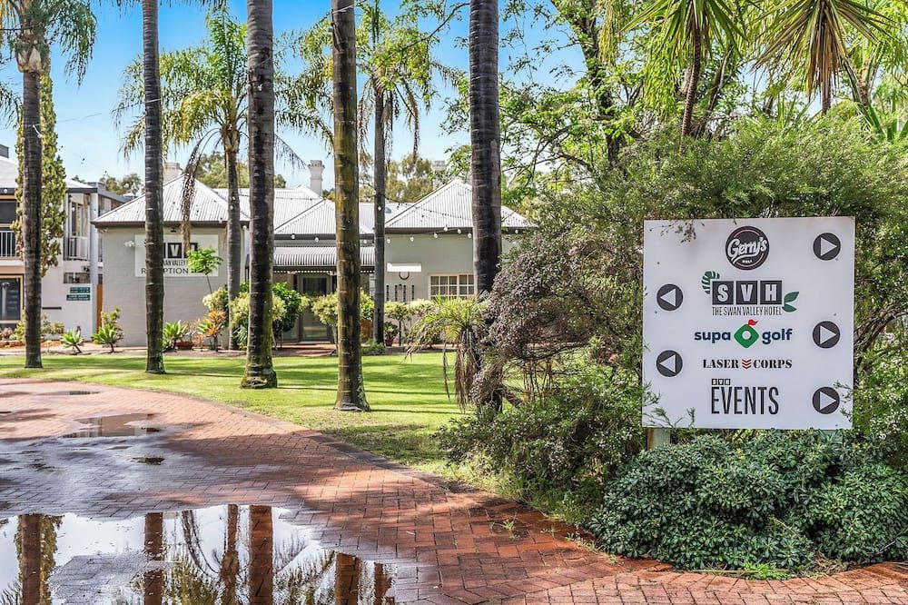 المظهر الخارجي