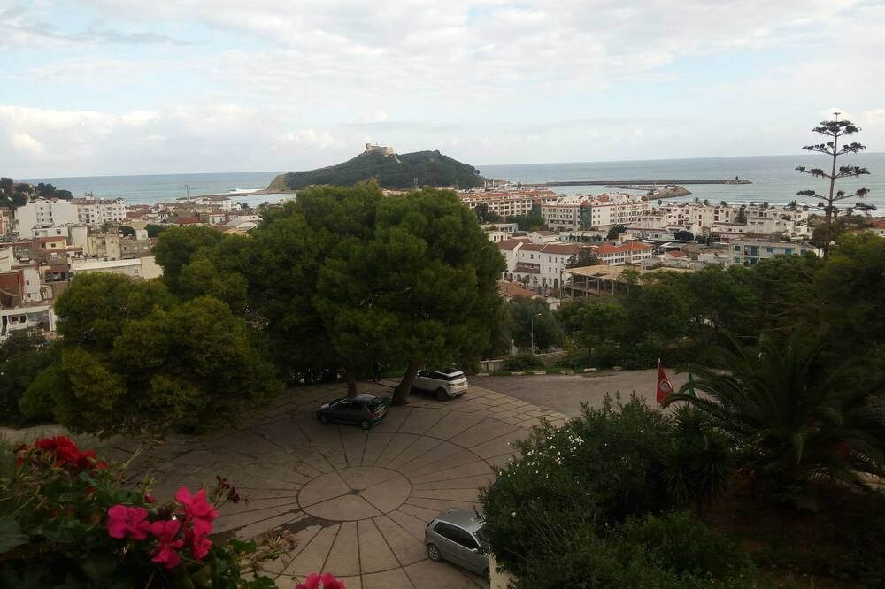 المظهر الخارجي