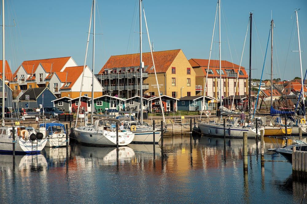 المظهر الخارجي