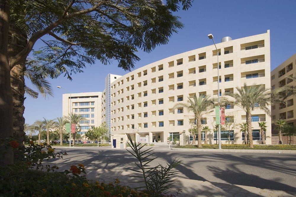 مبنى