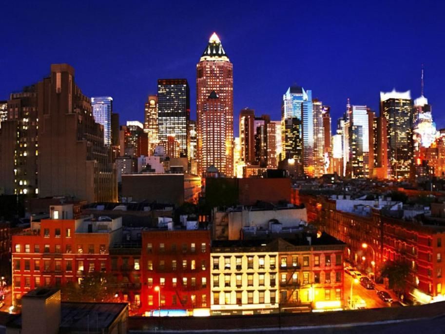 المظهر الخارجي