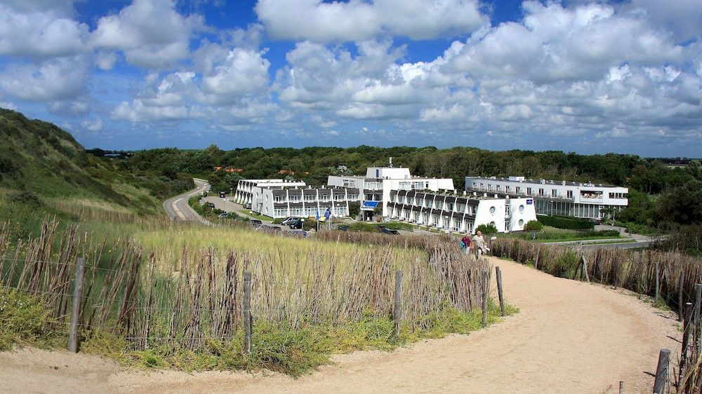 المظهر الخارجي