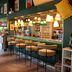 بار
