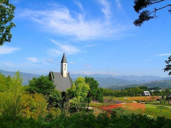 المظهر الخارجي