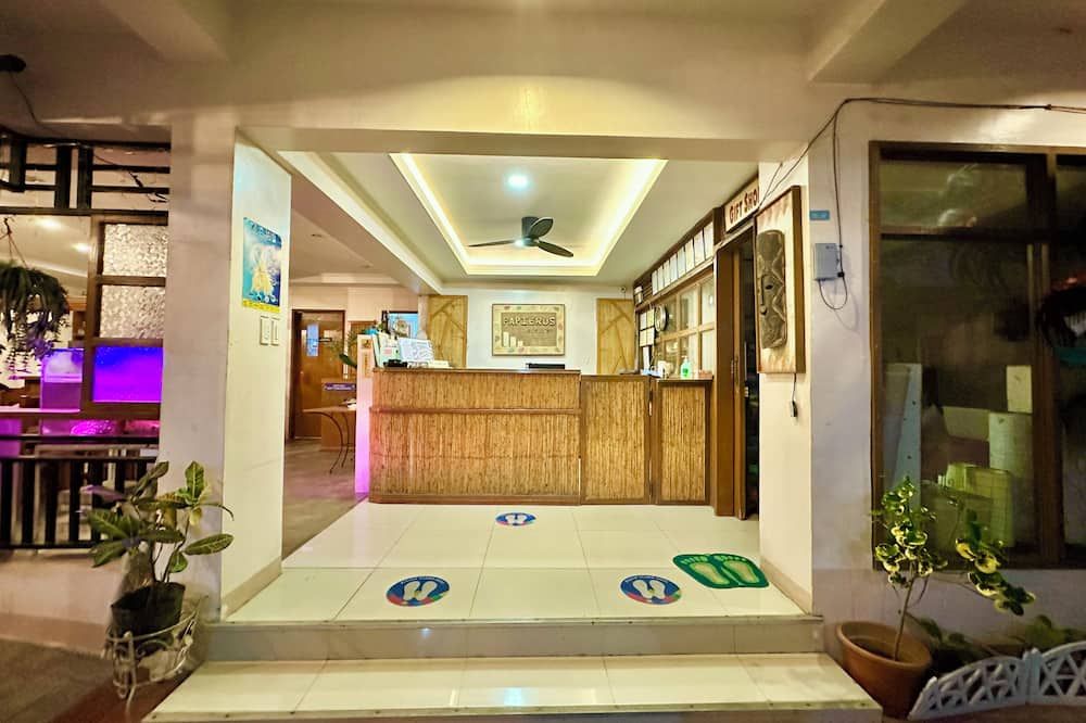 أفضل طعام صورة