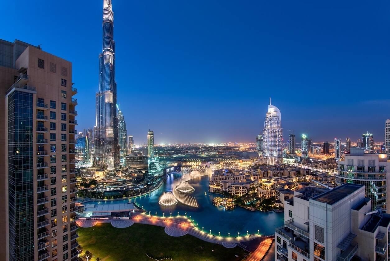 المظهر الخارجي