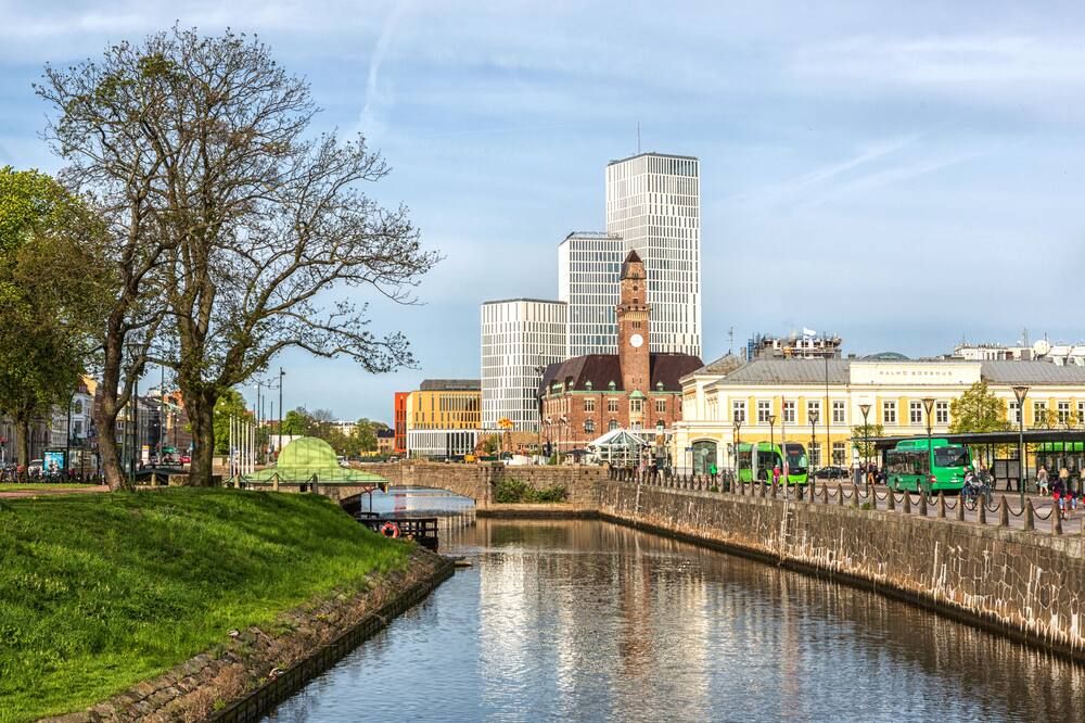 المظهر الخارجي