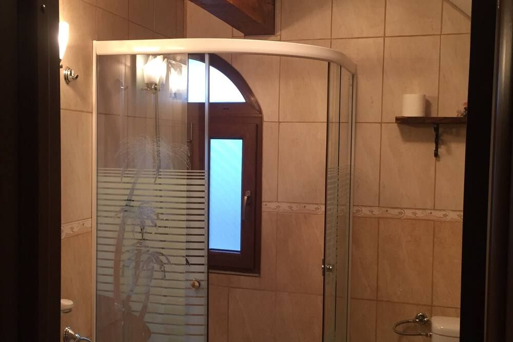 حمام