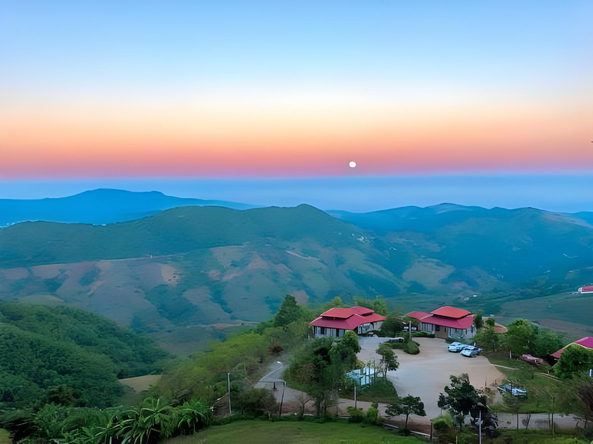 المظهر الخارجي