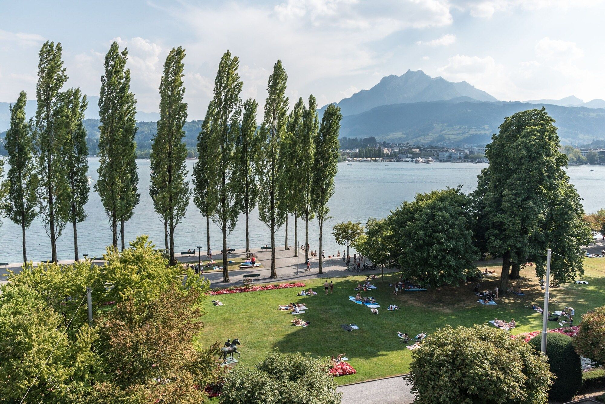 المظهر الخارجي