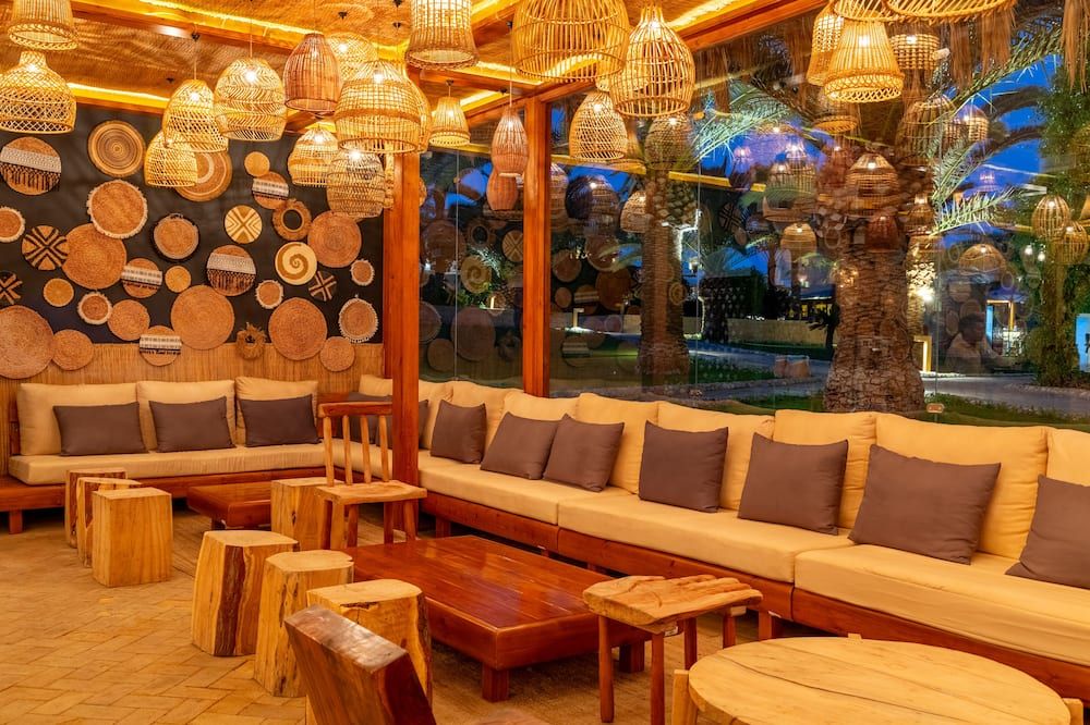 ردهة