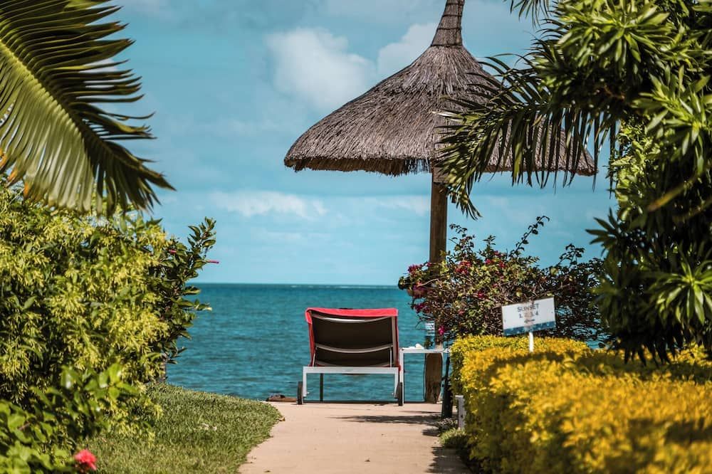 المظهر الخارجي