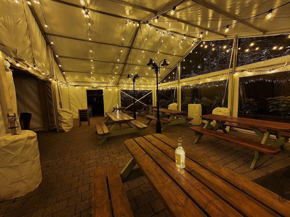 المظهر الخارجي