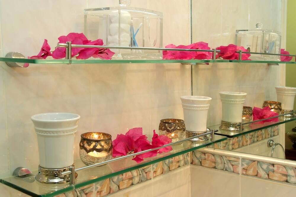 حمام