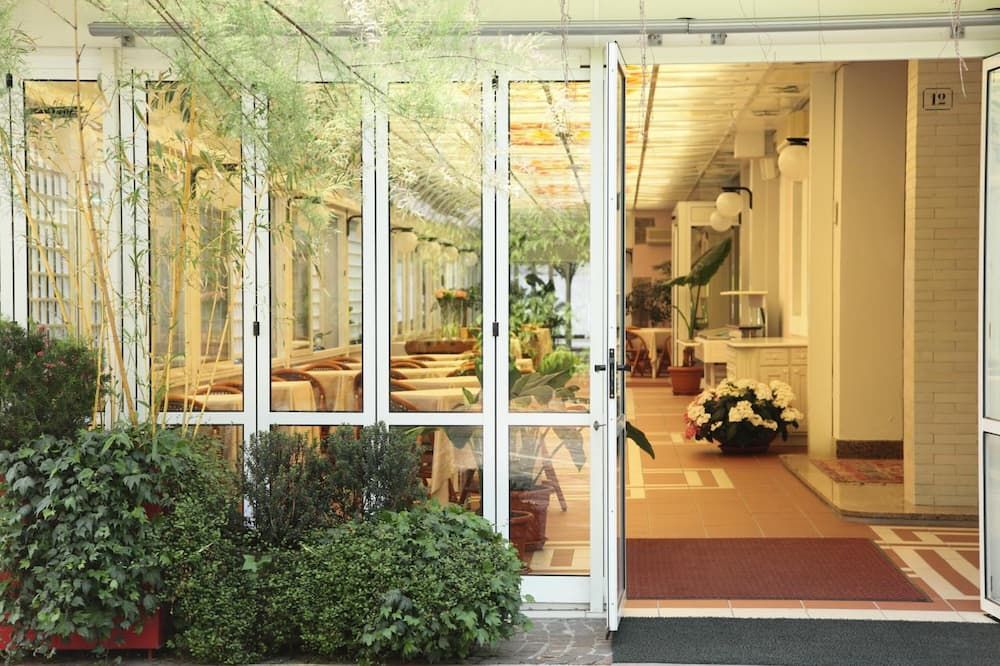 المظهر الخارجي