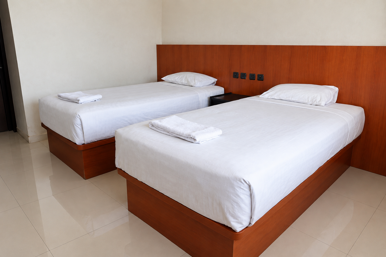 آخر