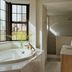 آخر