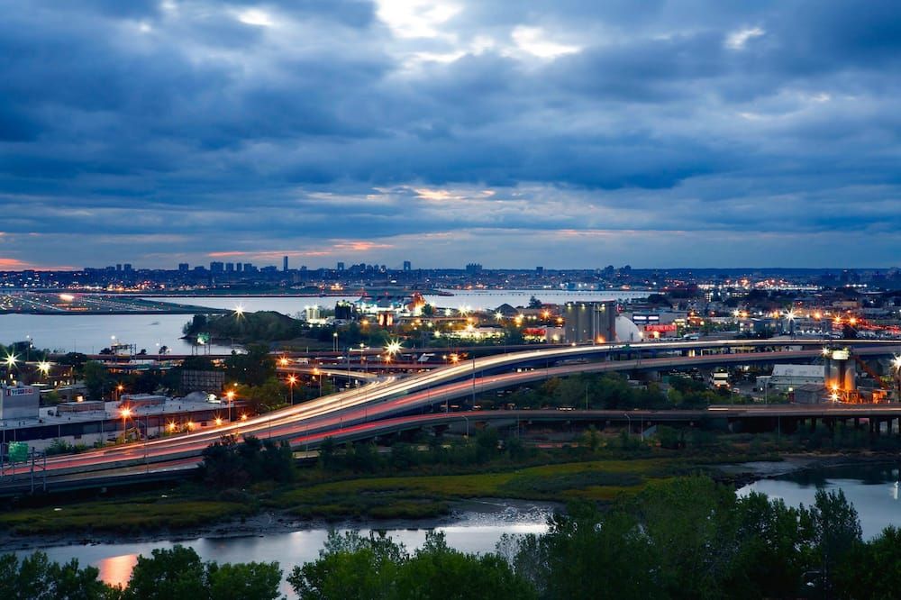 المظهر الخارجي