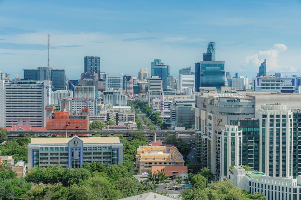 المظهر الخارجي