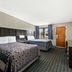 غرفة نوم
