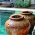 آخر