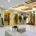 ردهة