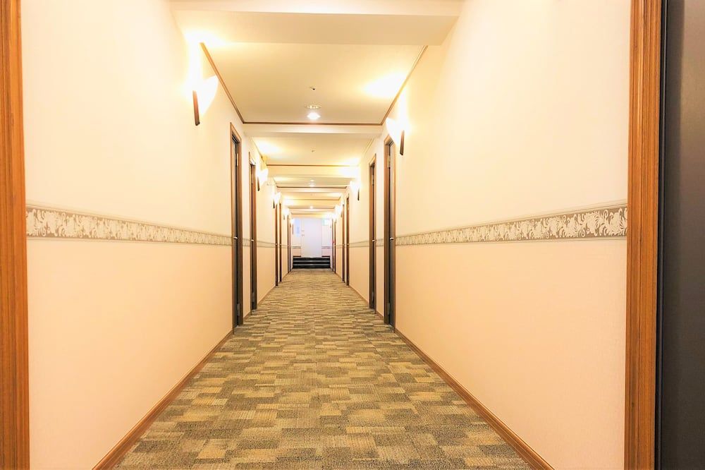 مدخل