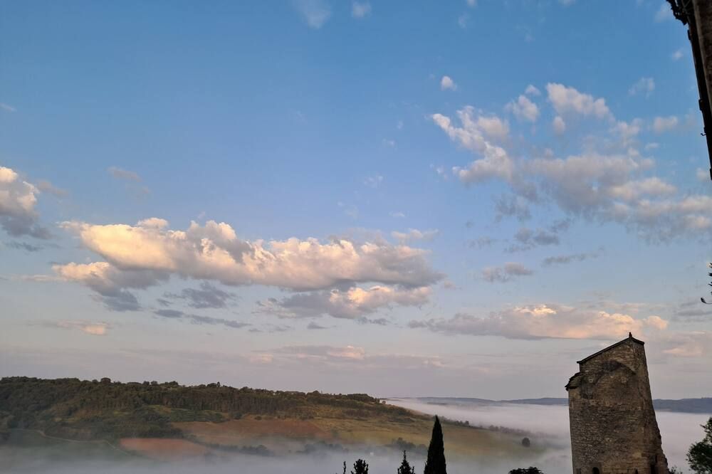 المظهر الخارجي