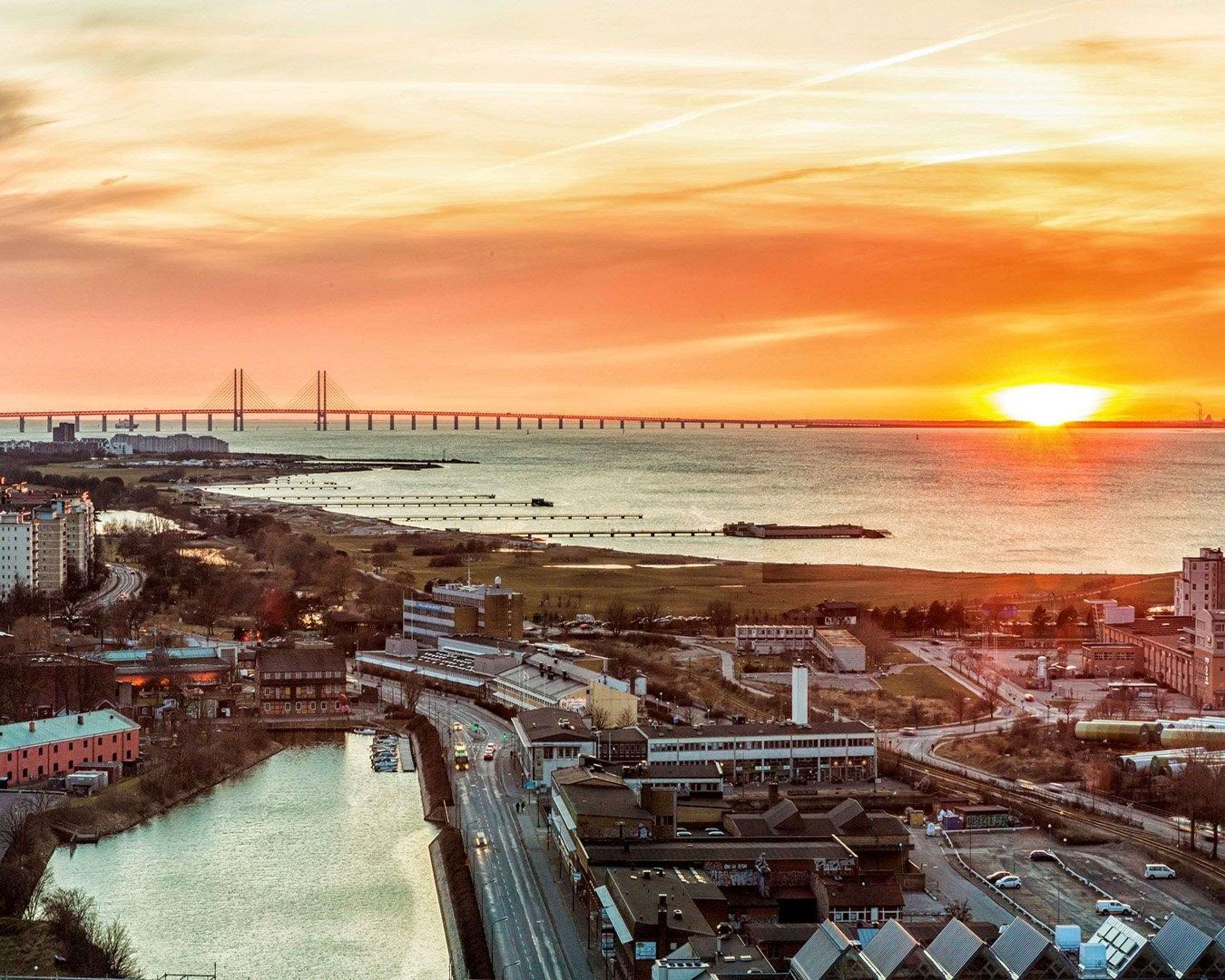 المظهر الخارجي