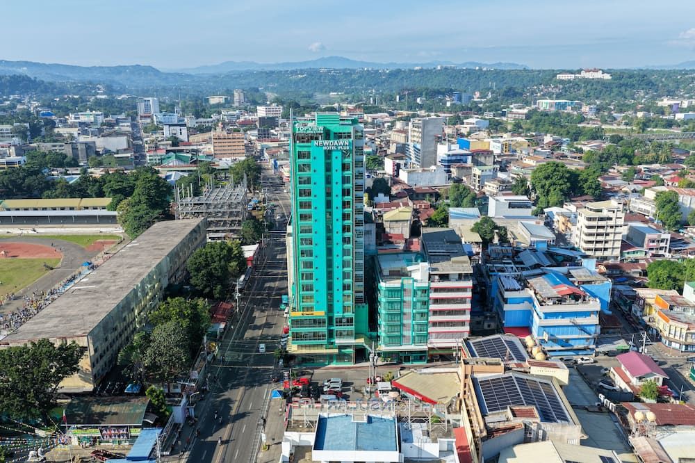 المظهر الخارجي