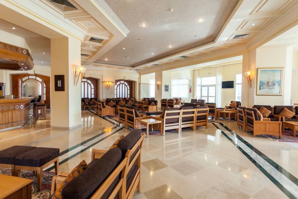 مطعم