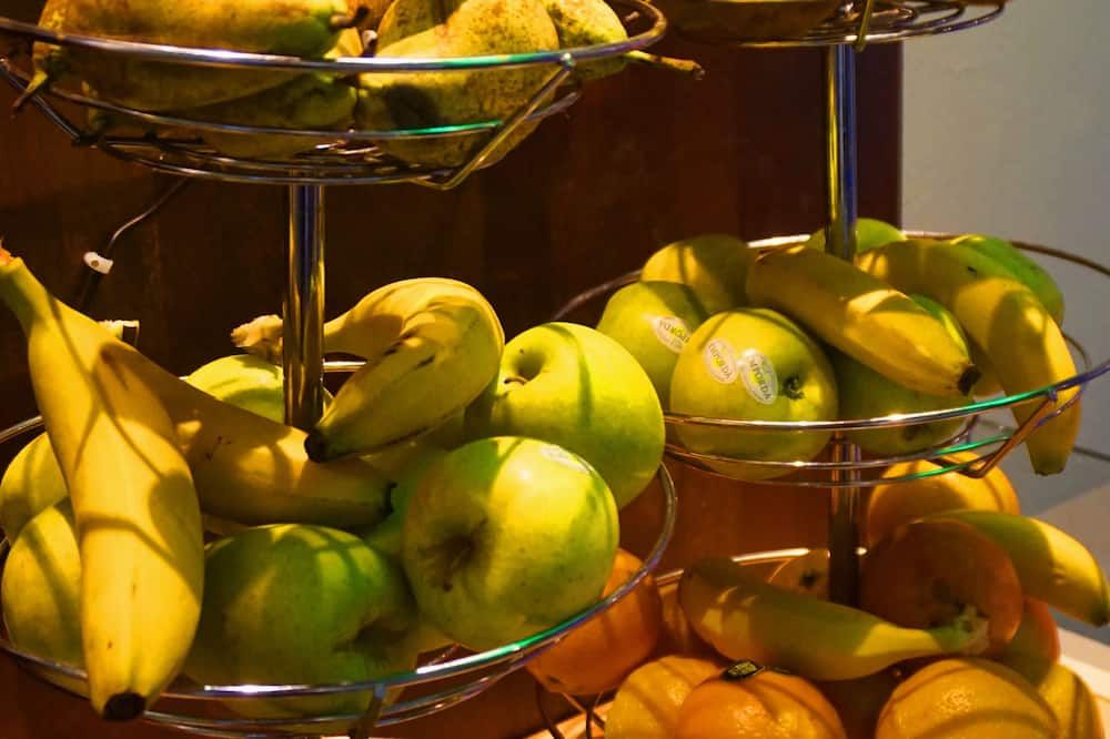 طعام صورة
