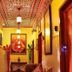 آخر