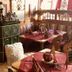 آخر