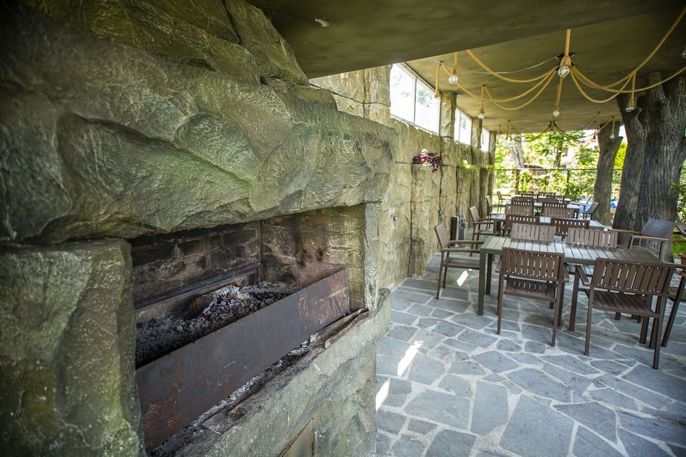 المظهر الخارجي