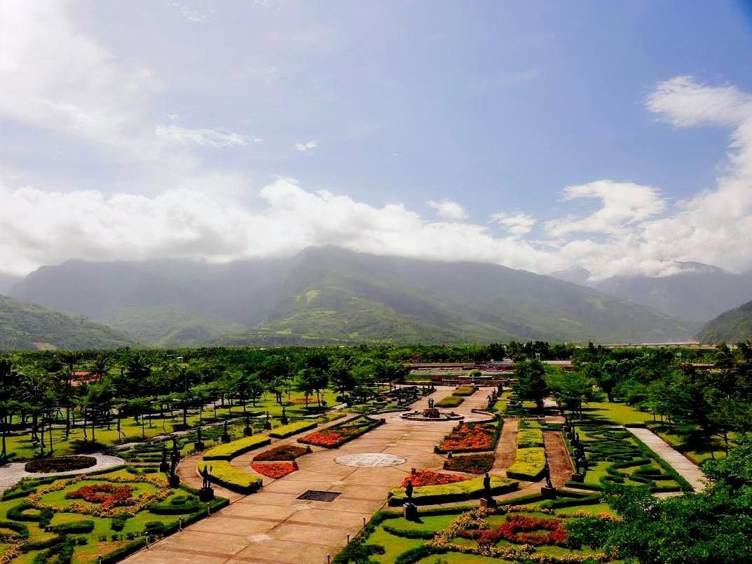 المظهر الخارجي