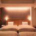 غرفة نوم
