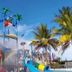 آخر