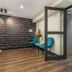 أفضل طعام